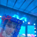 serendipity *ੈ✩‧₊˚ 이미지