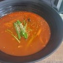 태백교동짬뽕