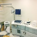 미래소아청소년과의원 이미지