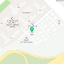 GS25 원주유보라점 이미지