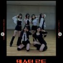 연암공과대학교 이미지