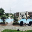 호텔섬오름 이미지