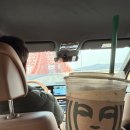 선녀바위로 5 | 1박2일 영종도 네스트호텔 카페 추천 조식뷔페 후기