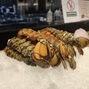 베니키아호텔 서산 이미지