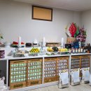 창원더키움병원 | 창원 신년운세 후기, 신점 잘보는 곳 천상칠성당