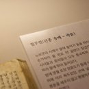 (해설이있는)힐링영화 이미지