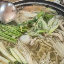김가네영양해물칼국수 이미지