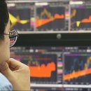 (주)한진케미칼 이미지