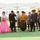 갈매기회집 이미지