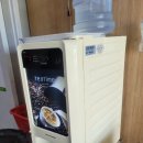 산얼면옥 이미지