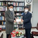 홍광 티스토리