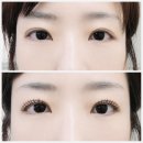 러브원 | 성신여대 속눈썹펌 러브원 다녀온후기