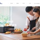 (주)서도기업 이미지