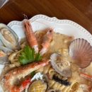 무지개 사슴농장 이미지