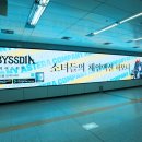 파워 디렉터 & 유튜브 관리 이미지