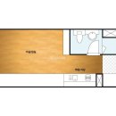 중문동-10 이미지