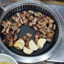 낙산로 | 대구 칠곡 배드민턴 레슨 추천 라온 배드민턴 센터 평일 저녁 레슨 후기