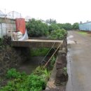 남원읍-105 이미지