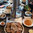 진영시민갈비 이미지