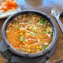 현대옥 상나운점 이미지