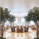 더스톤브릿지 호텔(THE STONE BRIDGE HOTEL) | 제주신라호텔: 제주의 품격, 변치 않는 명성의 5성급 럭셔리 리조트