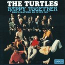 Happy Together - The Turtles 이미지