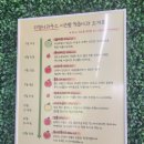 사과창꼬