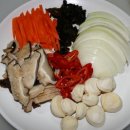 왕자떡볶이 이미지