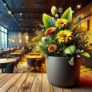 포인트 행정사 이미지