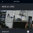 구로-구로-구로-169 이미지