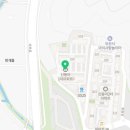 세븐일레븐발안로점 이미지