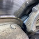 제이나인모터스 이미지