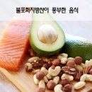 원알엠짐 이미지