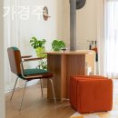 스테이 가경 이미지