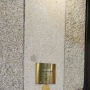 할매온천힐링센터 이미지