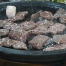 대웅식육식당 이미지