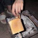 포레스트벨리캠프 이미지