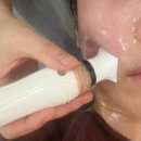 미본샵