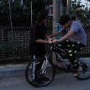 청산마을 이미지