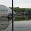 양석낚시터 이미지