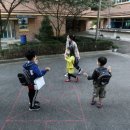 등원산업 이미지