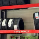 만해카센타 이미지