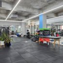 제너럴무브먼트 이미지