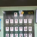 가족뮤지컬 정글북 이미지