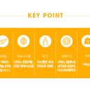 합성동316 이미지
