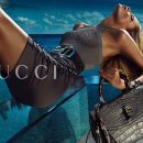 구찌구찌 이미지