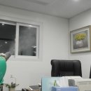 승구크린