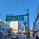 세종등기소 이미지