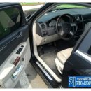 대곶자동차매니저 이미지