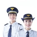 고매파출소 이미지